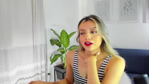 Zahaara online show from 03.08.25