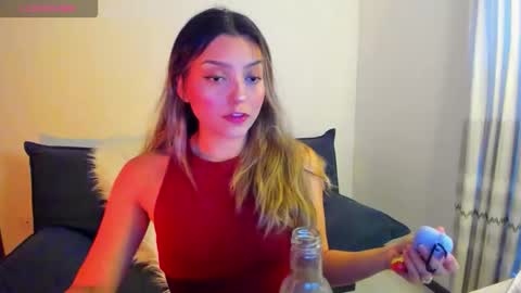 Zahaara online show from 09.09.25