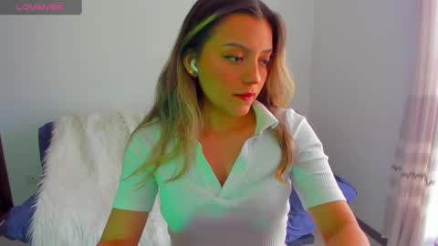 Zahaara online show from 09.19.25