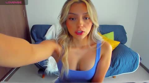 Zahaara online show from 10.12.25