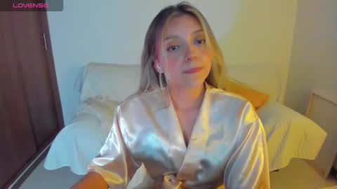 Zahaara online show from 10.24.25