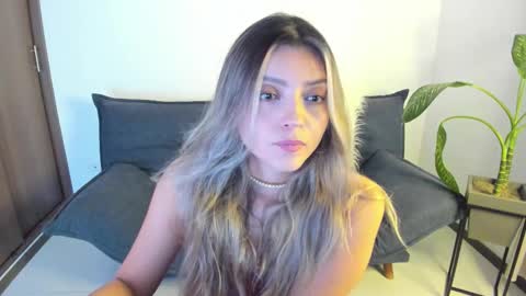 Zahaara online show from 01.11.26