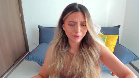 Zahaara online show from 02.02.26