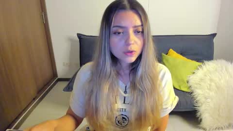 Zahaara online show from 02.26.26