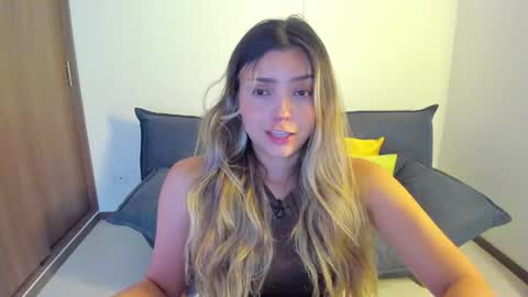 Zahaara online show from 03.28.26