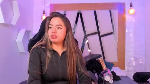 Ary Cooper online show from 11.27.25