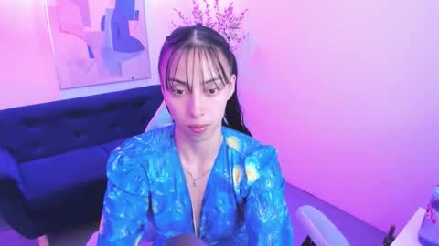 ARY.  online show from 01.15.26