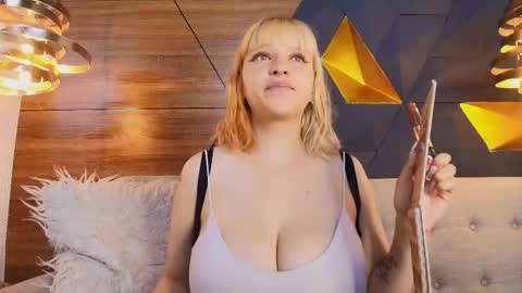 sofia online show from 01.19.26