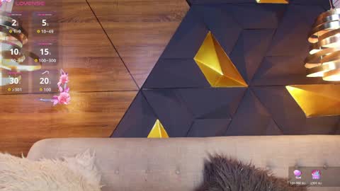 sofia online show from 04.01.26