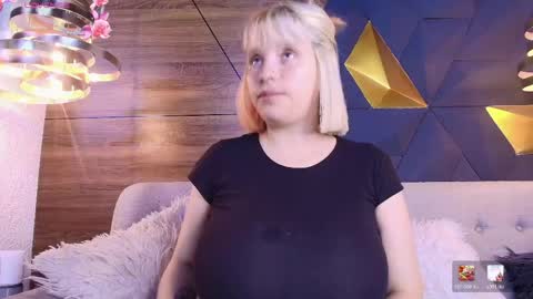 sofia online show from 05.16.26