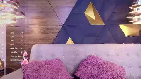 sofia online show from 07.20.26
