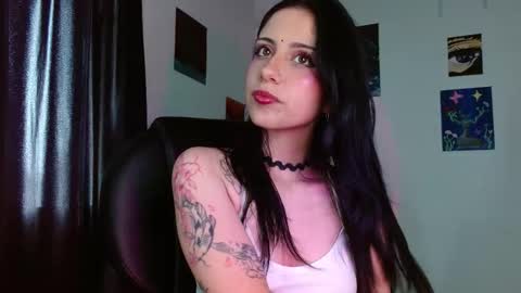   Independent Model online show from 02.03.26