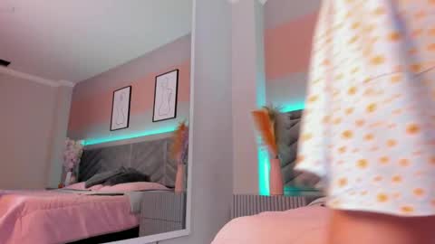 ARY THOMPSON online show from 12.09.24