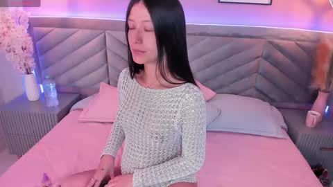 ARY THOMPSON online show from 01.21.25