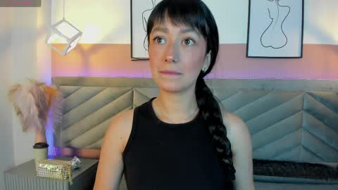 ARY THOMPSON online show from 04.26.26
