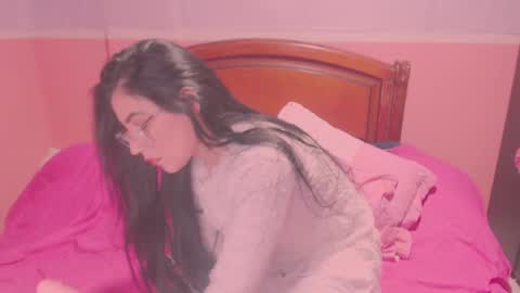 Ary online show from 01.19.25