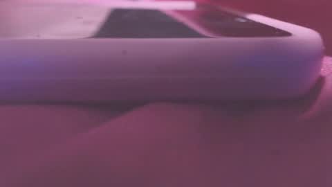 Ary online show from 01.26.25