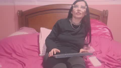 Ary online show from 02.19.25