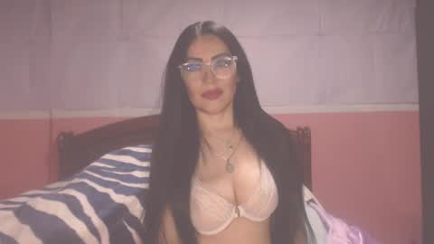 Ary online show from 02.28.25