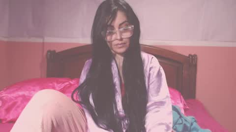 Ary online show from 03.04.25