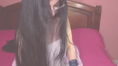 Ary online show from 03.10.25