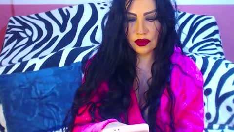 Ary online show from 02.05.26