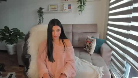 onlyfansarya 44 online show from 01.17.25