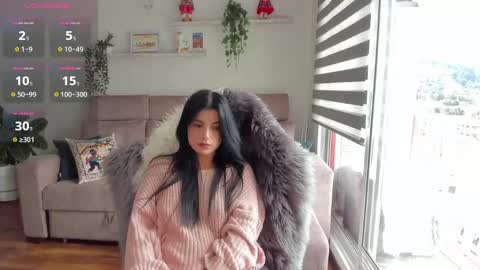 onlyfansarya 44 online show from 02.24.25