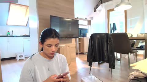 onlyfansarya 44 online show from 09.12.25