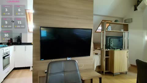 onlyfansarya 44 online show from 10.15.25