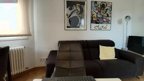 onlyfansarya 44 online show from 10.25.25