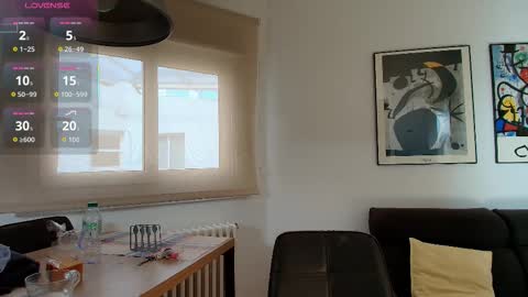 onlyfansarya 44 online show from 03.03.26