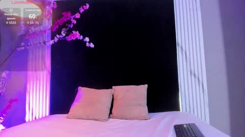 ARYA online show from 11.23.25