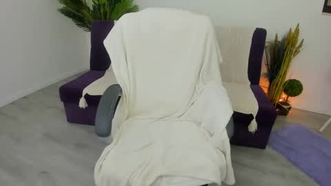 Arya online show from 02.06.26