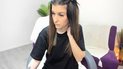 Arya online show from 02.09.26