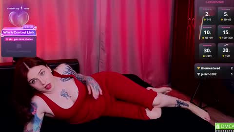 Arya  Fn  Talented Arya   online show from 03.14.26