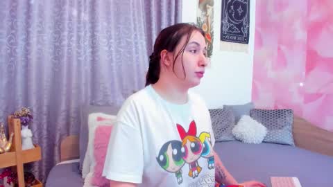 Arya online show from 02.02.26