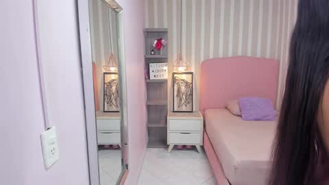 ARYA  online show from 01.10.26