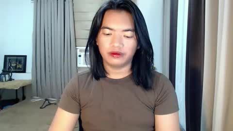 ARYA online show from 02.23.26