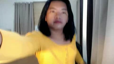 ARYA online show from 02.25.26