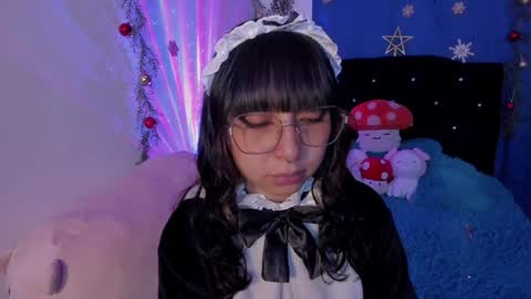 Arys online show from 12.06.24