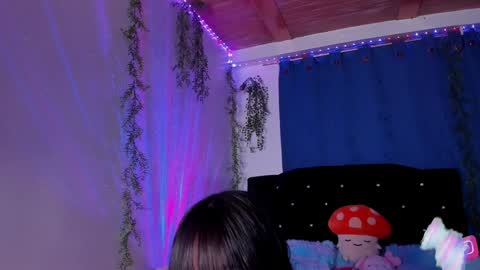 Arys online show from 01.29.25