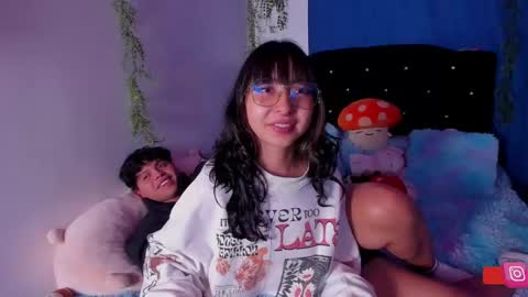 Arys online show from 02.11.25