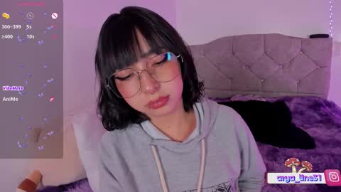 Arys online show from 09.10.25