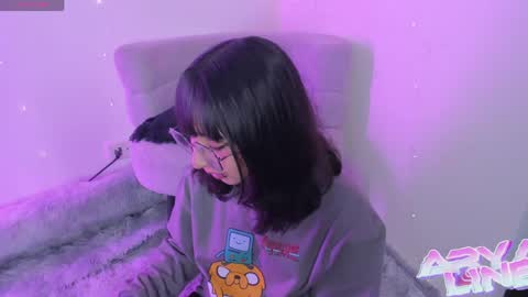 Arys online show from 04.22.26