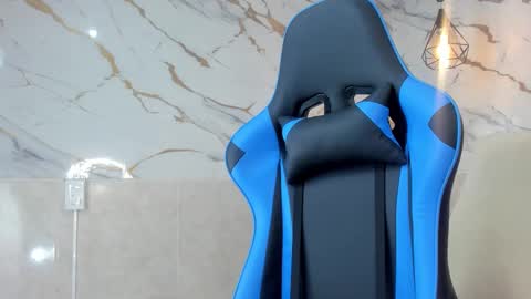 Ana online show from 11.14.25