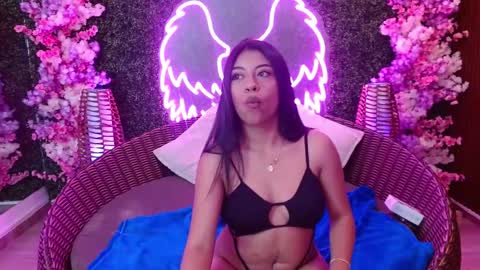 Arya online show from 02.23.26