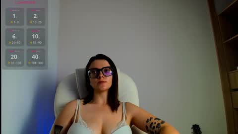 Ary 3 online show from 02.28.25