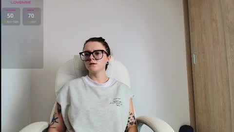 Ary 3 online show from 03.09.25