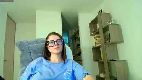 Ary 3 online show from 09.15.25